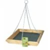 CJ Wildlife Hangende Voedertafel
