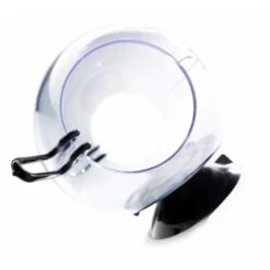 Esschert Design Voedersilo 3-in-1