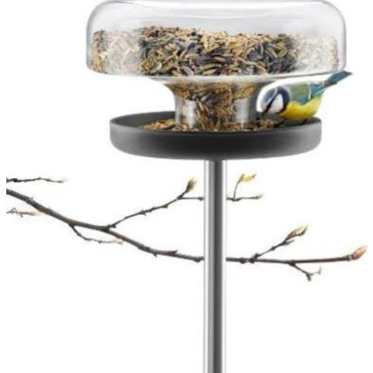 CJ Wildlife Zadensilo Adventurer (2 Maten) 2 CJ Wildlife Zadensilo Adventurer (2 Maten) - Afbeelding 2