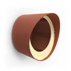 Capi Voederhuisje Multifunctioneel