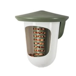 Esschert Design Winterstrooivoer 10kg