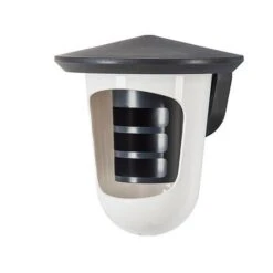 Esschert Design Vogelpindakaas Grootverpakking 340gr - 8 Stuks