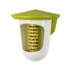 Esschert Design Doppinda's 4kg