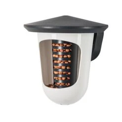 Esschert Design Pindakaas Voor Tuinvogels 340gr - 12 Stuks