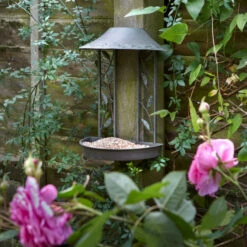 Natuurmonumenten Insectenhotel Sun