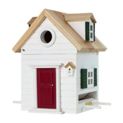 Wildlife Garden Multiholk New England - WG1122