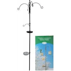 Esschert Design Voederstation FB150 - Esschert Design