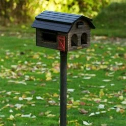 Protect Garden Flitser Concentraat 750 Ml