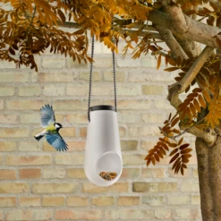 Ecostyle Winkel -Ecostyle Winkel image 19