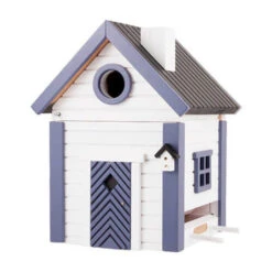 DCM Meststof Sedum & Groendaken – 3KG/60m2