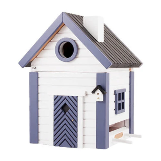 DCM Meststof Sedum & Groendaken – 3KG/60m2 1 DCM Meststof Sedum & Groendaken – 3KG/60m2