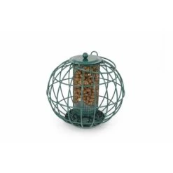 CJ Wildlife Pindasilo London