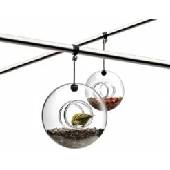 DCM Bodemanalyse Testkit