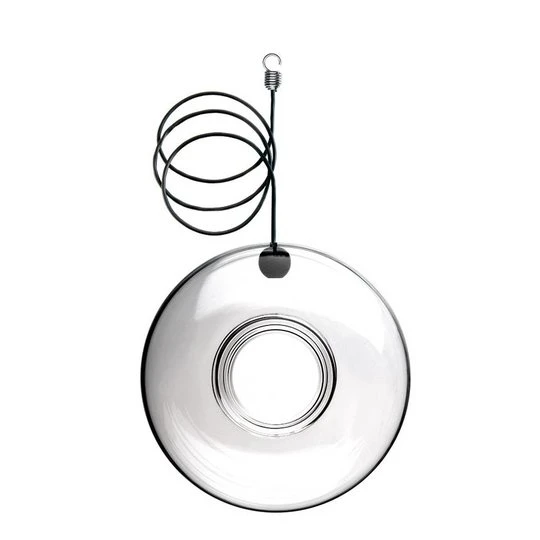 Protect Garden Beloukha Garden Concentraat 450 Ml 1 Protect Garden Beloukha Garden Concentraat 450 Ml