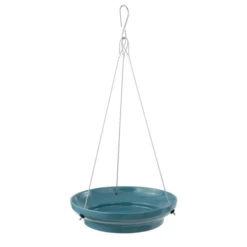 CJ Wildlife Waterschaal Vesi