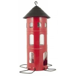 DCM Meststof Vaste Planten, Bodembedekkers & Klimop 3 KG