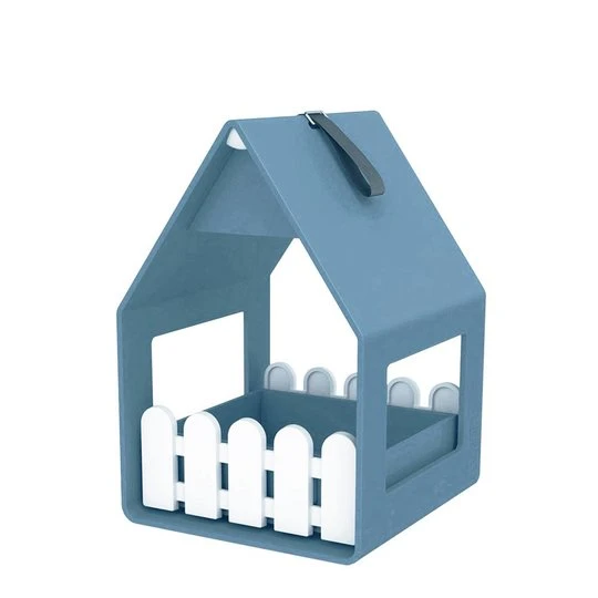 ECOstyle Aaltjes Val Tegen Taxuskever 3 ECOstyle Aaltjes Val Tegen Taxuskever - Afbeelding 3