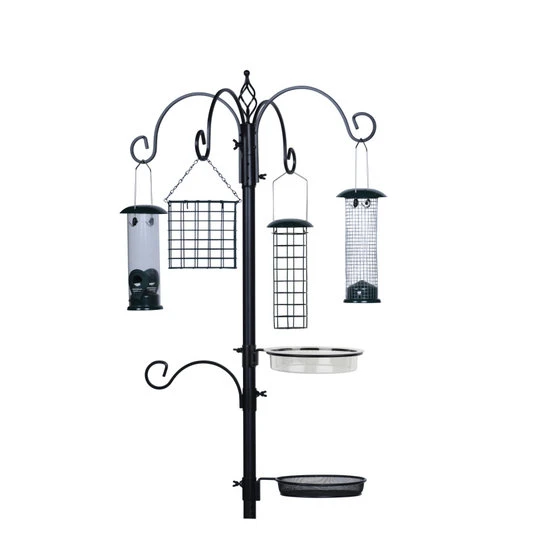 DCM PN-MIX 25 Kg 1 DCM PN-MIX 25 Kg