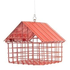 Triferto Perlka Paardenweide Meststof 25KG