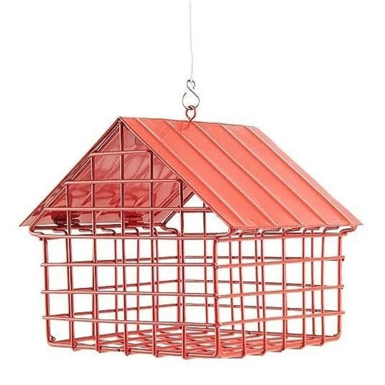 Triferto Perlka Paardenweide Meststof 25KG 1 Triferto Perlka Paardenweide Meststof 25KG