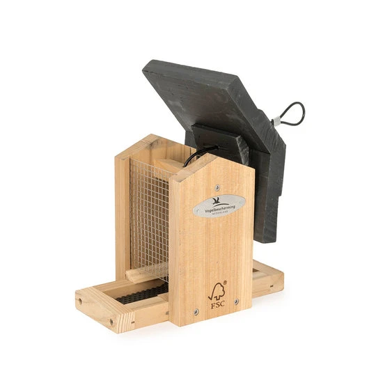 ECOstyle Aaltjes Tegen Rupsen 2 ECOstyle Aaltjes Tegen Rupsen - Afbeelding 2