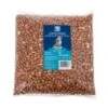 CJ Wildlife Pinda's - 2.5 KG
