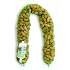 Esschert Design Bloembak Met Plantensteun Set/2