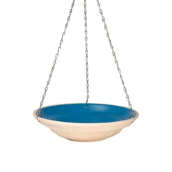 CJ Wildlife Hangende Waterschaal