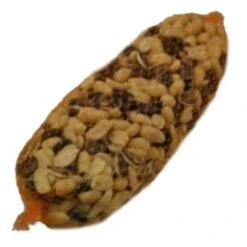 Hadivo Rozijnenmix Net á 60 Stuks