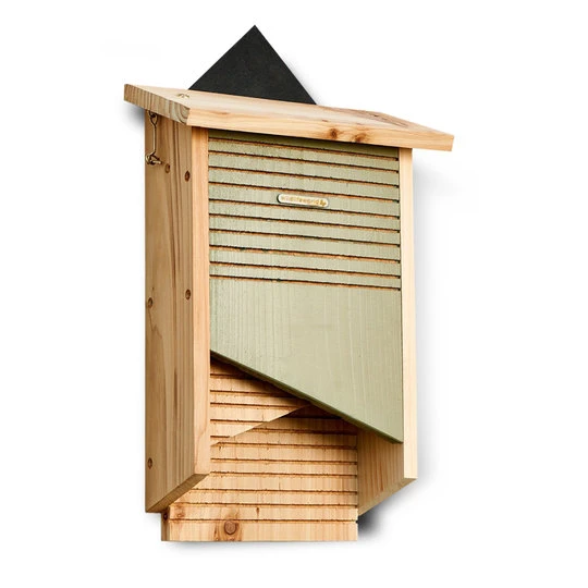 Meuwissen Agro Vleermuiskast Conservation 1 Meuwissen Agro Vleermuiskast Conservation