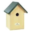 Dobar Wildlife Vogelvoer Dispenser - 100% Gerecycled