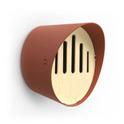 Capi Vlinderhuisje -Ecostyle Winkel image 302