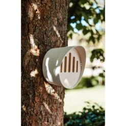 Capi Vlinderhuisje -Ecostyle Winkel image 303