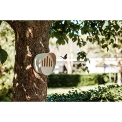 Capi Vlinderhuisje -Ecostyle Winkel image 304