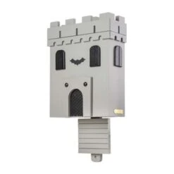 Wildlife Garden Fladdermusborgen (Vleermuizenkast) - WG306