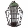Gardman Secret Garden Pinda Feeder Voor Kleine Vogels