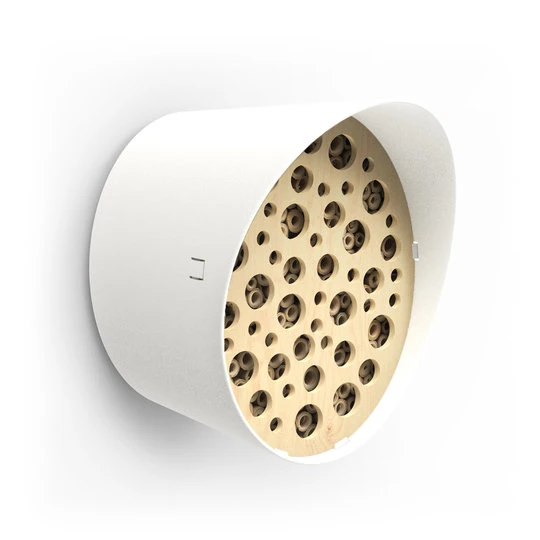 Capi Bijenhotel 1 Capi Bijenhotel