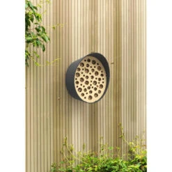 Capi Bijenhotel 7 Capi Bijenhotel -Ecostyle Winkel image 334