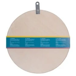 Bird Home Insecten Hotel Rond 30cm -Ecostyle Winkel image 337