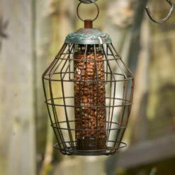 CJ Wildlife Pindasilo Adventurer (24cm)