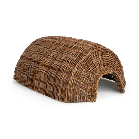 Natuurmonumenten Egelmand - Groot 1 Natuurmonumenten Egelmand - Groot