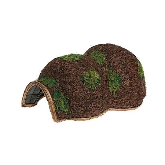 Bûten Egel Woning 1 Bûten Egel Woning