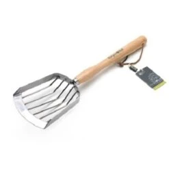 Burgon & Ball RHS Aardappelschepje