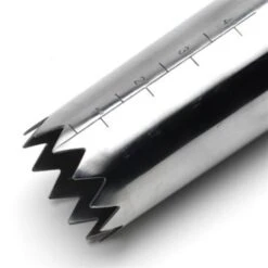 De Wiltfang RHS Bollenpriem, Handmodel -Ecostyle Winkel image 368