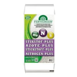 Fertigreen Stikstof Plus N23 - 20kg