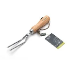 Burgon & Ball RHS Wiedvork