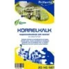 Triferto Korrelkalk 15% MgO - 20kg