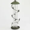 Gardman Secret Garden Spiraal Vink Feeder