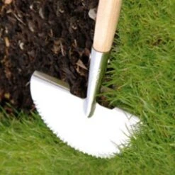 De Wiltfang RHS Graskantensteker -Ecostyle Winkel image 420