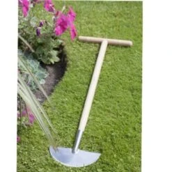 De Wiltfang RHS Graskantensteker -Ecostyle Winkel image 422